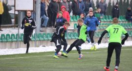 zdjęcie nr 18