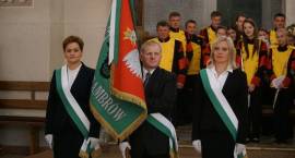 zdjęcie nr 54