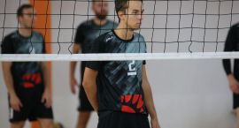 zdjęcie nr 50