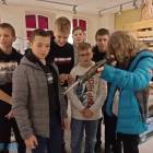 zdjęcie nr 10