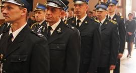 zdjęcie nr 21