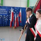 zdjęcie nr 143