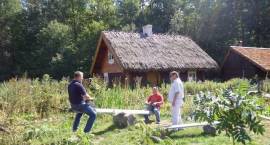 zdjęcie nr 16