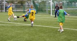 Moje Boisko Orlik 2012 przy SP3