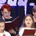 zdjęcie nr 51
