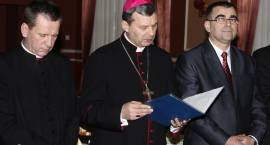 zdjęcie nr 8