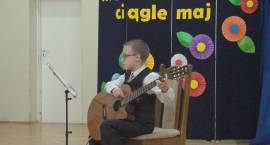 zdjęcie nr 12