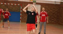 zdjęcie nr 19