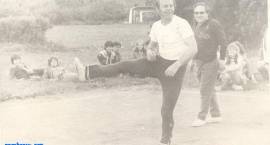 zdjęcie nr 40