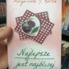 zdjęcie nr 11