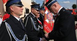 zdjęcie nr 134