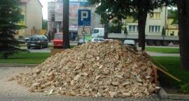 2014 VIII - Parkuj z głową 