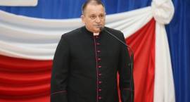 zdjęcie nr 24