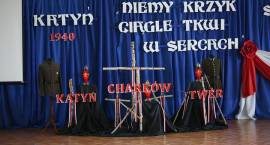 zdjęcie nr 22