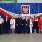 zdjęcie nr 91