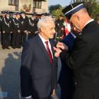 zdjęcie nr 45
