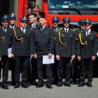 zdjęcie nr 122