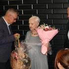zdjęcie nr 27