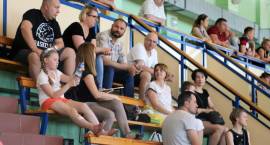 X Zambrowski Festiwal Koszykówki ORKAN CUP, 28.05.2017 r.