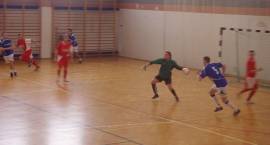 I Turniej Molto Bene w Zambrowie/Fot. Łukasz Całko, www.zambrow.org