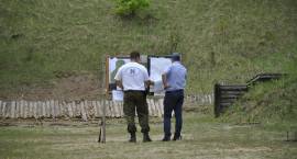Fotka nr 1 z 92
