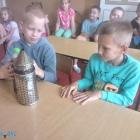 zdjęcie nr 10