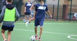 zdjęcie nr 32
