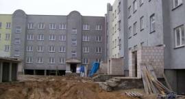 zdjęcie nr 9