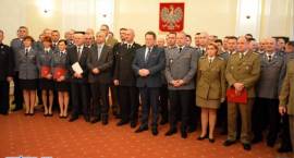 fot. www.zambrow.policja.gov.pl