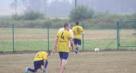 zdjęcie nr 27