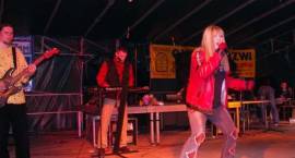 Kabaret Rodowicz Show /Fot. G.Zawistowski