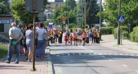 zdjęcie nr 20