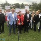Platforma Obywatelska Zambrów