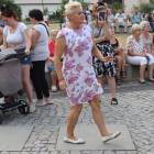 zdjęcie nr 45