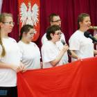 zdjęcie nr 12