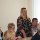 zdjęcie nr 14