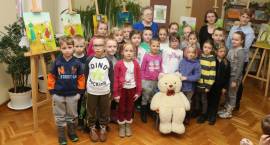 zdjęcie nr 14