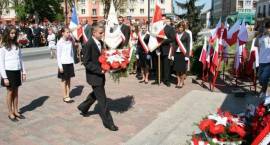 zdjęcie nr 22