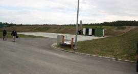 zdjęcie nr 44