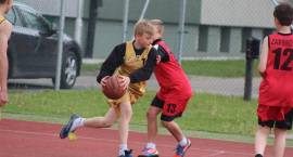 zdjęcie nr 35