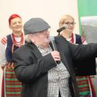 zdjęcie nr 101