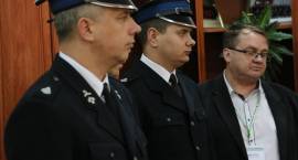 Fotka nr 5 z 10