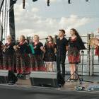 zdjęcie nr 100