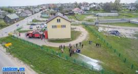 zdjęcie nr 27