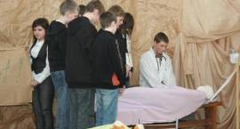 zdjęcie nr 11