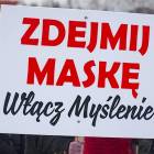 Fotka nr 2 z 32