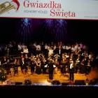 zdjęcie nr 68