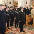 zdjęcie nr 28