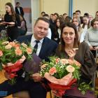 zdjęcie nr 18