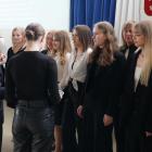 zdjęcie nr 75